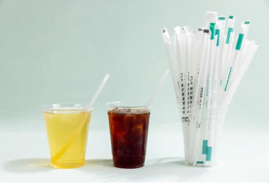 Polylactic acid (PLA): An environmental star among biodegradable plastics