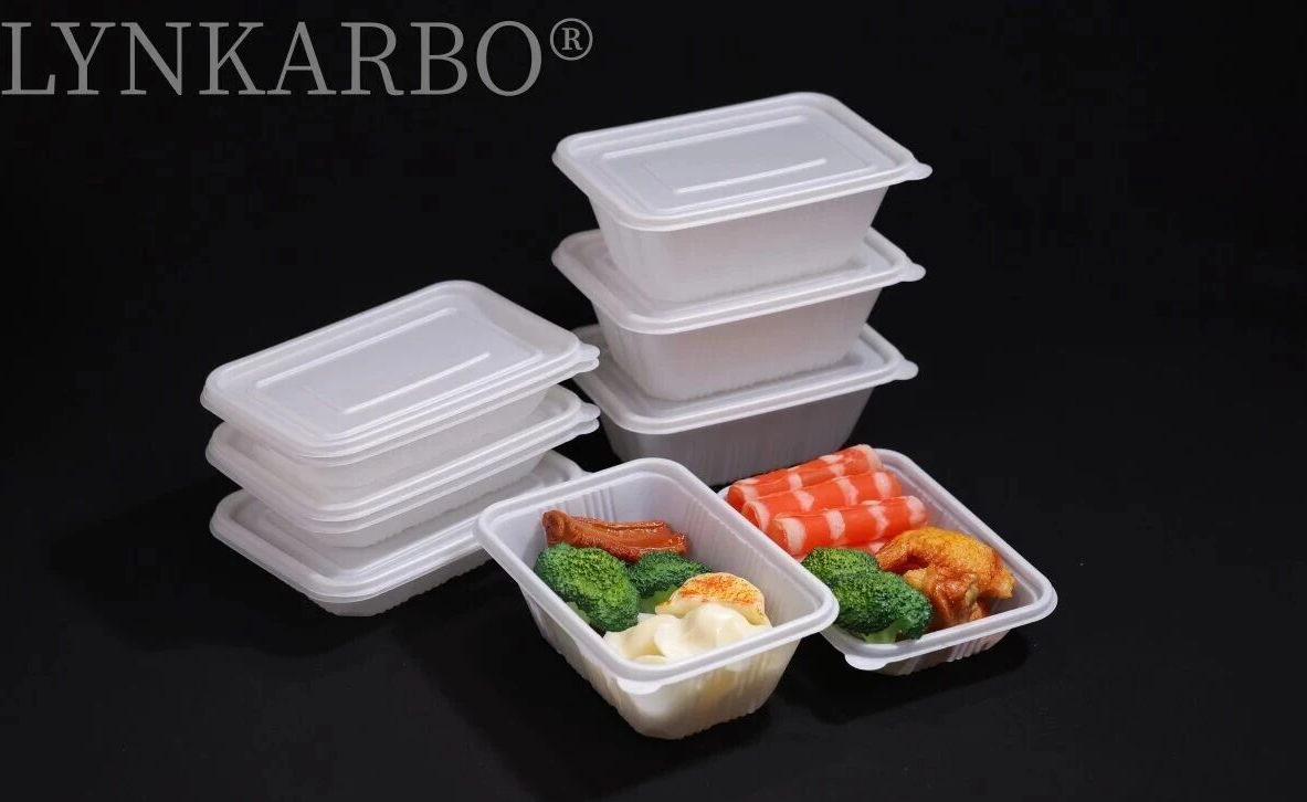 The Importance of PLA and the Necessity of Vigorously Developing Fully Biodegradable Plastics