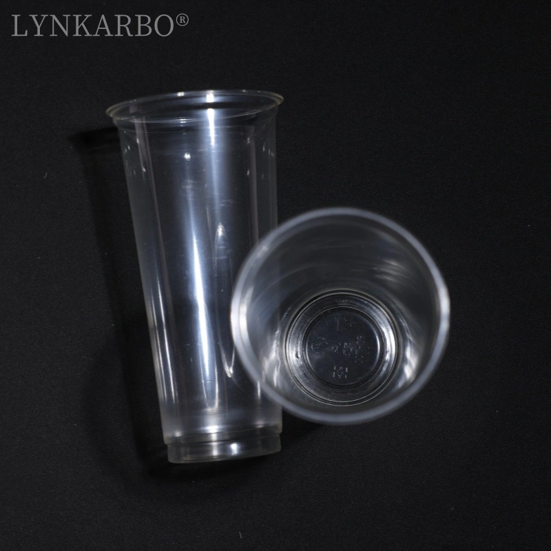 90mm PLA 700ml Cup