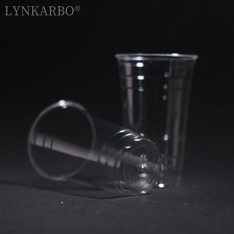 98mm PLA 24oz Cup