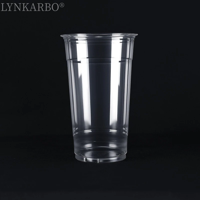 107mm Pla 32oz Cup