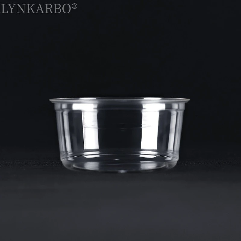 117mm Pla 12oz Cup