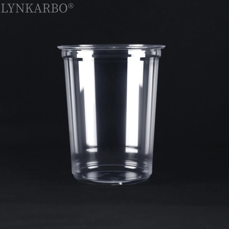 117mm Pla 32oz Cup
