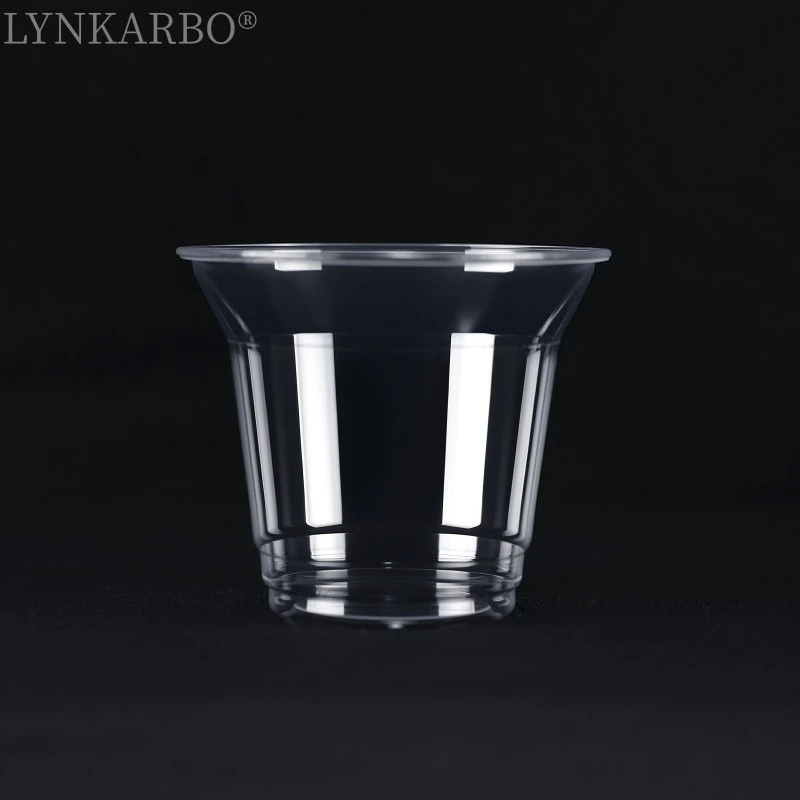 95mm Pla 20oz Cup