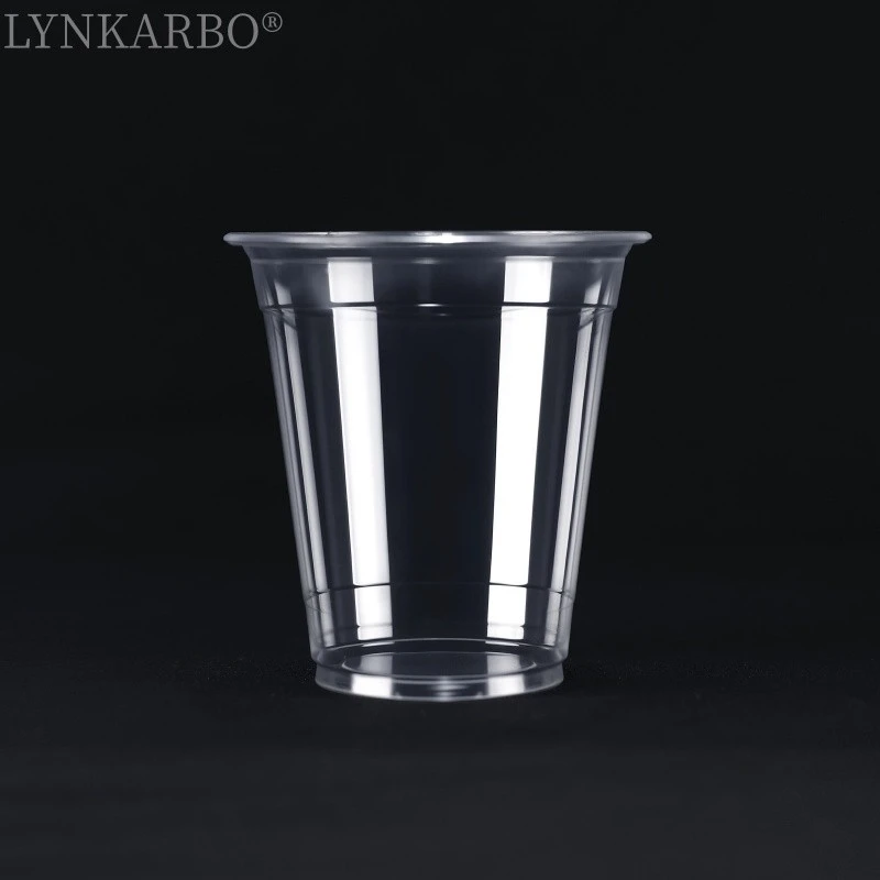 96mm Pla 12oz Cup