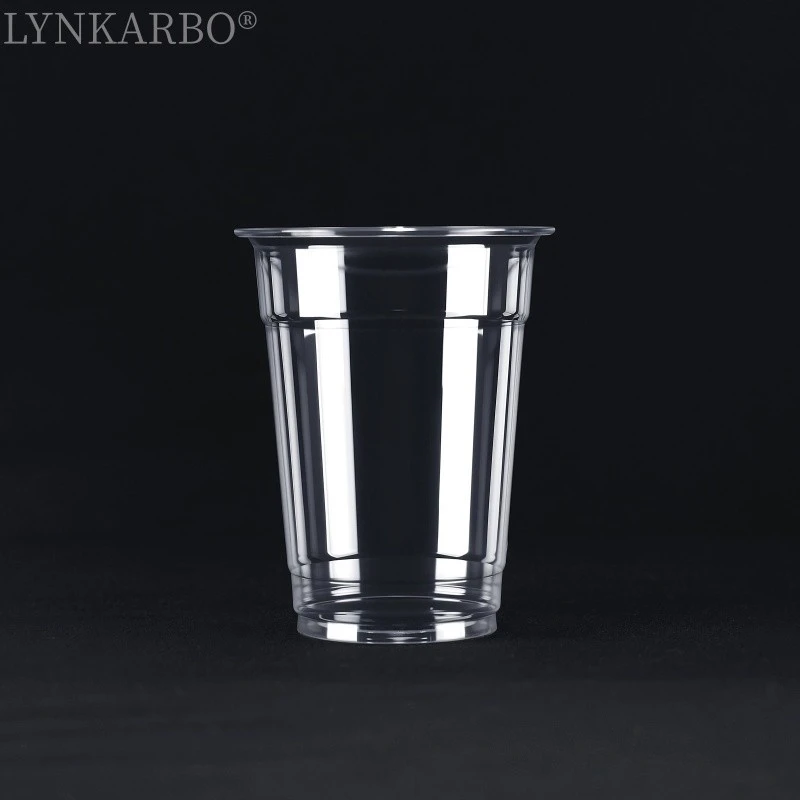 96mm Pla 16oz Cup