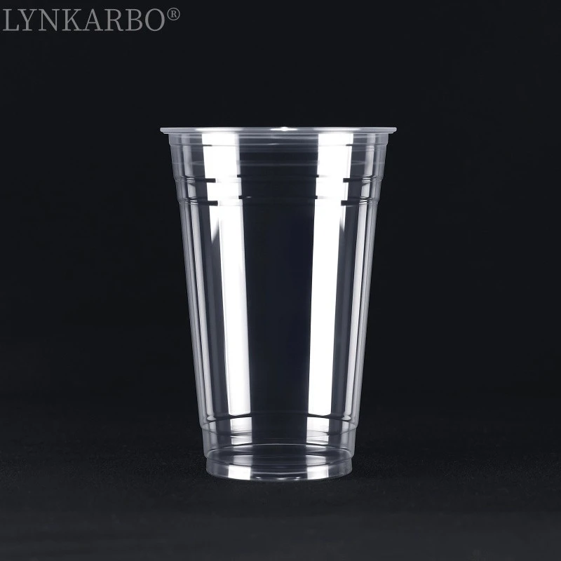 96mm Pla 20oz Cup