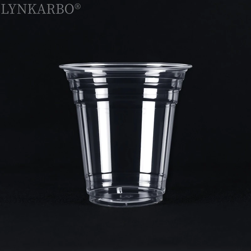 98mm Pla 14oz Cup