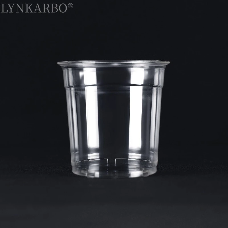 98mm Pla 18oz Cup