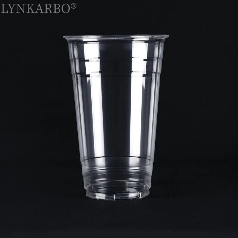 98mm Pla 22oz Cup
