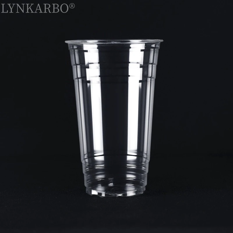 98mm Pla 24oz Cup