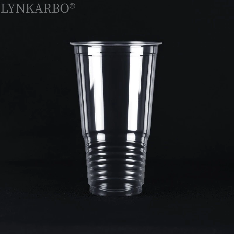 S107mm Pla 32oz Cup
